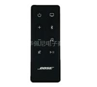 For Dr. Bose Soundbar Remote Control Sound Bar 300 550 600SoundSmart