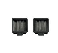 For Dr-eam H11 / H11 Max / H12 / H12 Core / H11 Core Vacuum Cleaner Hepa Filter Replacement Spare Part Accessory(2 pcs)