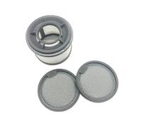 For Dr-eam R20 HEPA Filter Accessories for R10/R20/R10 Pro/ R20 Pro Vacuum Cleaner Spare Part