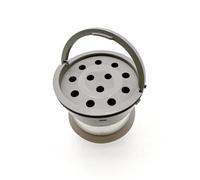 For Dr-eam T20 T30 Cyclone Assembly Multi Cone Components Air Dut Replacement Handheld Cordless Vacuum Cleaner Spare Parts(T20 Cyclone Assembly)