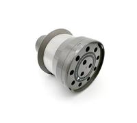 For Dr-eam V12 Cyclone Assembly Multi Cone For V10/V10 Pro/V11/V11 SE/V12 Pro Handheld Cordless Vacuum Cleaner Spare Parts