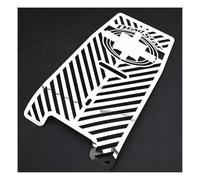For Ya&maha Dragstar V-star 650 XVS650 Custom 1998-2017 Motorcycle Radiator Grille Cover Guard Protection Radiator Guard Cover Water Tank Grill