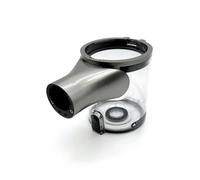 For Dream T30 R20 Cyclone Dust Cup Handheld Cordless Vacuum Cleaner Spare Parts Dustbin