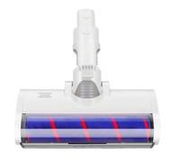 For Dream V8/V9B/V9P/V10/V11/G9 For Xiaomi K10/G10 for Xiaomi 1C Vacuum Cleaner Parts Electric Brush Head Roll Brush