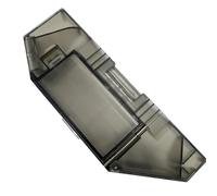 For Dream X40 Ultra X30 Master One/X30 Ultra Aftermarket Dust Box Assembly