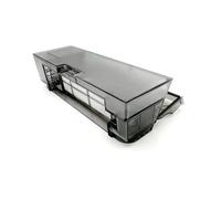 For Dream Z10 Pro Dust Box Accessory Replacement Dustbin Compatible On For Mijia Vacuum Mop 2 Ultra Vacuum Cleaner Spare Parts(Dustbin only)