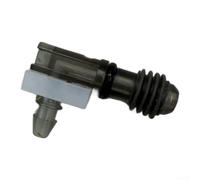 for dreame Floor Washer Nozzle Replacement Accessory for Models H11, H12, H13, M13 and H12 Pro, Vacuum Parts for Efficient Household Cleaning, Large Coverage Performance