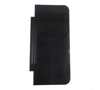 for dreame for l20 L30 Ultra Station for ramp Board Replacement Part | Reduces garbage leakage, tight seal design, compatible with for l20/L30, replaces old for ramp, clean base