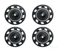 for dreame for t70 Ultra Station Mop Disc Holders 11g 4pcs