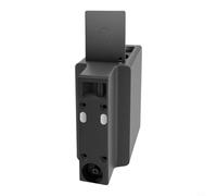 For Dreame for x30 S10PU S20X40 Auto Cleaning Solution Module Plastic