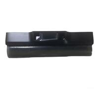 for dreame H12 Pro Roll Brush Housing Cover Exact Fit for dreame | for Exact fit for H12 Pro and Pro Max, restores suction path, prevents debris for escape, for durable plastic construction
