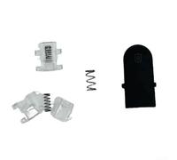 For Dreame Handheld Vacuum Replacement Part Bottom Cover Release Button Compatible with Various Models