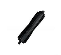For Dreame Roller Brush Hair Cutting Bristles Fit L10s Pro Vacuum