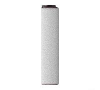 For Dreame Vacuum Roller Main Brush Replacement Parts Compatible For H15 Pro Heat-HHR48A Wet Dry Vacuum Cleaner Floor Head Attachment Cleaning Accessories (1 PACK)