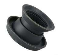 For Dreame vacuum sealing ring for models H12pro M13 For M12 M13S For M12S For H20 H30 H14 rubber ring to maintain suction and reduce air leaks