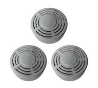 For DREO HM735S Humidifier For Scale Inhibitor Cartridge to Assist in Minimizing For Scale-Related Maintenance Frequency (3 PACK)