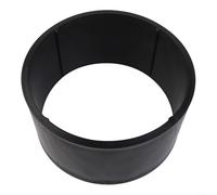for drift for trike Tire Sleeve 11x7.10-5 for Smooth Slides