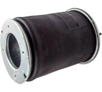 for Driver Passenger Side Replacement Air Bellow Spring Bag Truck Air Suspension Spring Bags Air Suspension Bag W01M586339 813MB15634 Air Spring Bags
