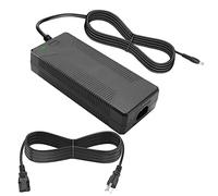 for Drobo Power Supply is compatible with The droboS, 5D, 5Dt, 5N2, 5C, and 5D3 models.