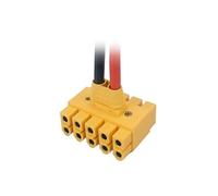 For Drone Diy Tarot for Power board with Esc signal for Hub for Quadcopter