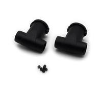 For Drone for Diy for Tarot Iron Man 650 for Sport 680pro Fy680 Retractable Landing for T Monut