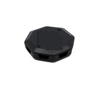 For Drone for Diy Tarot for Esc for Power Board For Octocopter(For Hexacopter)