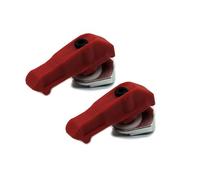 For Drone for Diy Tarot X4 X6 X8 for Folding Carbon Fiber Frame for Mainbroad for Arm for Swivel(X8 Part 2 set)