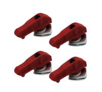 For Drone for Diy Tarot X4 X6 X8 for Folding Carbon Fiber Frame for Mainbroad for Arm for Swivel(X8 Part 4 set)