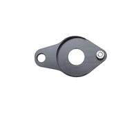 For Drone for Propellers Clips for Propeller Paddle Clamp For Agras XAG P80(1pcs P80 Clip)