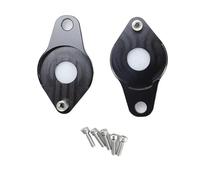 For Drone for Propellers Clips for Propeller Paddle Clamp For Agras XAG P80(2pcs P80 Clips)