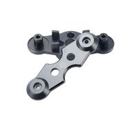 For Drone Propellers Clips for Propeller Paddle Clamp For Agras For XAG P20(1pcs P20 Clip)