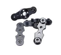 For Drone Propellers Clips for Propeller Paddle Clamp For Agras For XAG P20(2pcs P20 Clips)