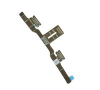 For Drones, Flat Cable, Front Visionary Flexible Cable Board, Flexible Cable for Drone Accessories, OSDK Connection Line