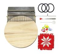for Drowning Accessories,Small Patch Sewing Accessories,Knitting - For Socks Jeans Clothes Crafts Designs with Yarn Crochet and Embroidery