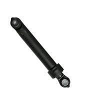 For Drum Washer Shock Absorber DC66-00421B DC66-DC00531C-00343G(3PCS)