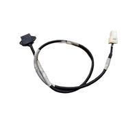 For Drum Washing Machine Balance Sensor EBD48922810 Switch 3D CY120 Washer Replacement Accessories