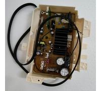 For Drum washing machine computer board DC92-00969A variable frequency board main board DC92-00969B(DC92-00969A)