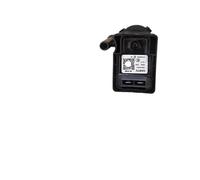 For dryer drainage pump accessories DC31-00105A/B B13-5A/6A B B13-6aa01110(Electrical machinery)