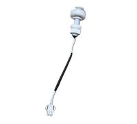 For dryer drainage pump accessories DC31-00105A/B B13-5A/6A B B13-6aa01110(Sensor sensor)