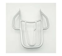 For DRZ 400 DRZ400 DR-Z400 E S SM DRZ400M Rear Mudguards Luggage Rack Support Holder Shelf Shelves Bracket Off Ro&ad