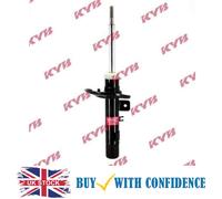 For DS DS3 1.2 1.6 2015-2019 KYB Shock Absorber Front Left 3348013