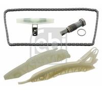 FOR DS DS3 1.6 15 to 19 Timing Chain Kit 0816H9S1 9816058580S1