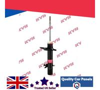 For DS DS3 2015-2019 1.6d KYB Shock Absorber Front Right 3348012