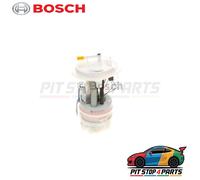 Fuel Pump In tank 0986580376 Bosch 1525RH Genuine Top Quality Guaranteed New