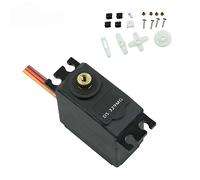 For Ds329mg Servo Digital Metal Gear Mini Servo Motor Engine Servo For Rc Car Boat Plane Robot