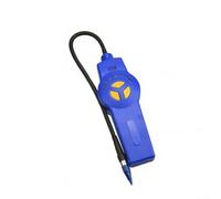 For DSA-200 Compatible Probe with 30cm Flexible Tip and Sub 3 Grams Per Year Detection Limit for Accurate Leak Mapping