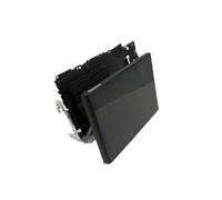 For DSC-RX100 II DSC-RX100M2 LCD Display Screen Ass'y Repair Parts