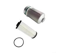 for dsg for service Kit 5L Oil for Golf for passat for tiguan