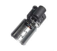 for dsg Shift Solenoid Pair For Passat for golf for jetta 2004-2018 | Fits DQ250 02E, fixes P2714 codes, restores smooth shifting, prevents slipping, direct OEM replacement