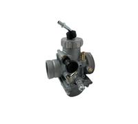 For DT100 DT125 DT175 RT100 RT180 TTR125 TTR125 Motorcycle Carburetor